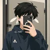 diko_2456