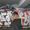 vikotonchik_le_le