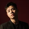 hoangdeptrai298