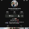zey_nepp014