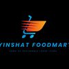 yinshafoodmart