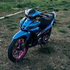 fadlii251