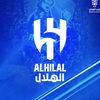 alrashdi223