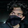 user78699073831214