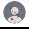 user945745397931