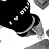 shiiiish_h