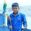 shekh.raiyan32
