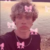 4alanek