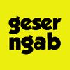 geser ngab