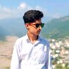 moiz_mughal20