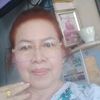 user11245841522223