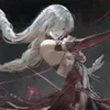 valorriea