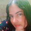 marlenys.arroyo2