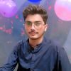 ali.raza.123612