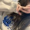 adelya_mi11er