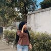windiartikasari63