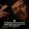 gilcleidsonpereira