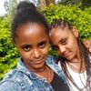 meseret.ayele38