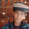 user4477283916662