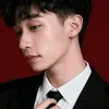 dminhhai07