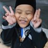 faiz.hartafi