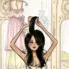 sy..........1