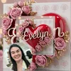 evelynmiras386