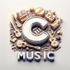 champoetmusic