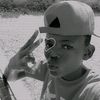 abdulnick256