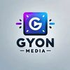 gyonmedia