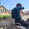 gaadzi_sk