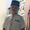 lelywahyuningsih08
