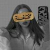 nano_osh78
