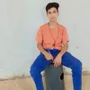 user26716800346157