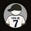 mbappe_1507