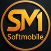 Soft🅼obile¹
