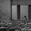 ali236275