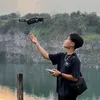Flycam djI