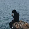 introvert3038
