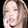 hanol_cover
