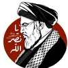 user73454166144940