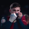 barca.lover18