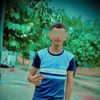 youcefzermane609