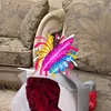 rahaf_.045