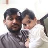 hamza.maqsood628