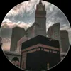 tanha_xuda7