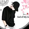 mohinmsj8k8