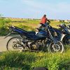 capungnyeleh125