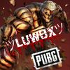luwux3