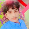 faisal.ali7390